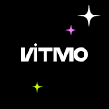 Купить диплом Университет ИТМО